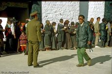 Tibet (60 von 257).jpg